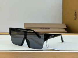 Picture of Burberry Sunglasses _SKUfw51975055fw